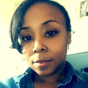 Meet your Posher, Myra